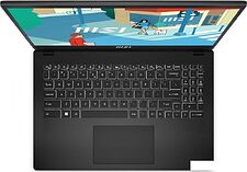 Ноутбук MSI Modern 15 H B13M-228XBY