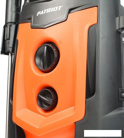 Мойка высокого давления Patriot GT 970 Imperial