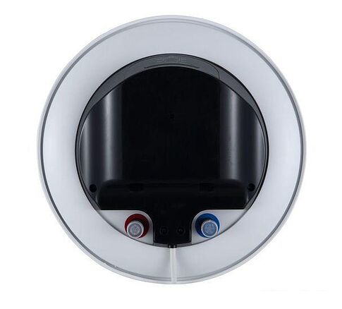 Накопительный электрический водонагреватель MAUNFELD MWH50W03