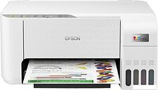 МФУ Epson EcoTank L3256 (ресурс стартовых контейнеров 4500/7500, контейнер 004) МФУ Epson EcoTank L3256 (ресурс стартовых контейнеров 4500/7500, контейнер 004)