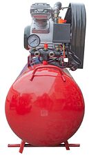 Компрессор Edon OAC-100/2200