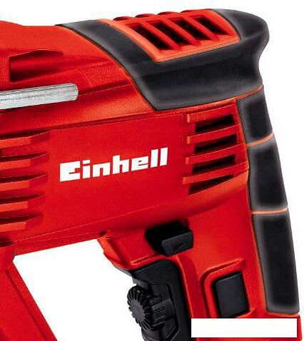 Перфоратор Einhell TH-RH 800 E