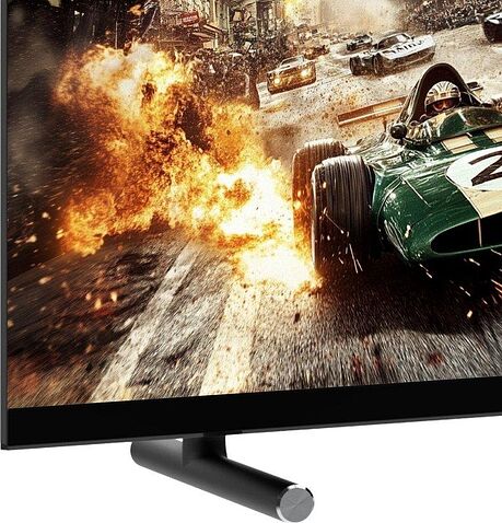 Телевизор Sber SDX-43U4124