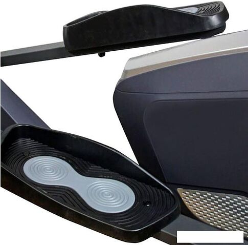 Эллиптический тренажер DFC E95001