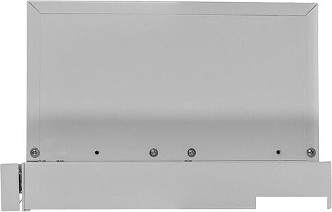 Кухонная вытяжка Haier HVX-T671W