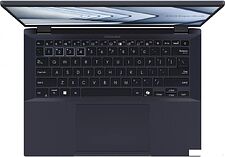 Ноутбук ASUS ExpertBook B3 B3404CMA-Q50430