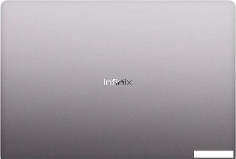 Ноутбук Infinix Inbook Air XL442 71008302086