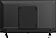 Телевизор Blackton 3204B