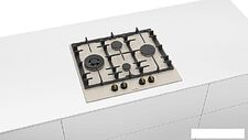 Варочная панель Bosch PCI6B1B90R