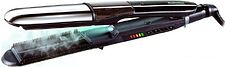Мультистайлер BaByliss Steam Pure 2 в 1 ST495E