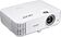 Проектор Acer H6830BD MR.JVK11.001