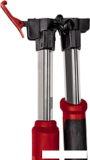 Шлифмашина для стен и потолков Einhell TE-DW 225 X