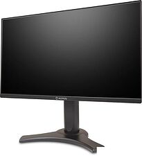 Монитор AOPEN 27CL2Ebmirx