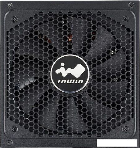 Блок питания In Win P85 IW-PS-P850W