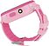 Детские умные часы Prolike PLSW11PN (розовый)