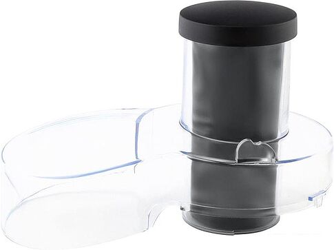 Соковыжималка Polaris PEA 1142A