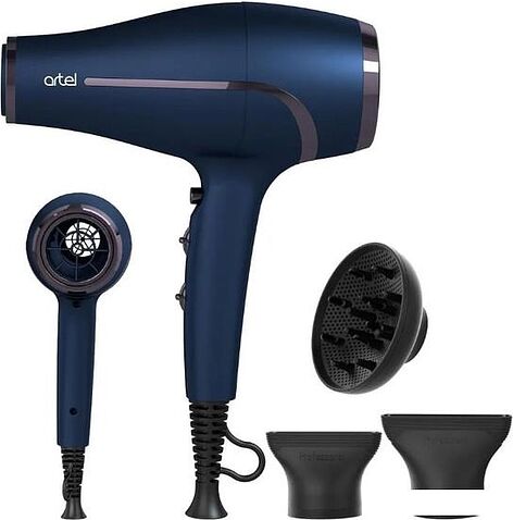 Фен Artel ART-HD-900