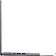 Ноутбук Acer Swift X SFX16-51G-51QA NX.AYKER.004