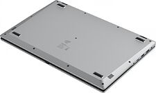 Ноутбук Digma Eve P4851 DN14N2-8CXW01 Ноутбук Digma Eve P4851 DN14N2-8CXW01