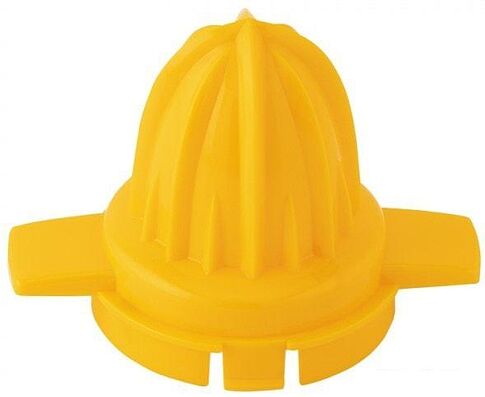 Соковыжималка Scarlett SC-JE50C02