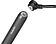 Триммер для бороды и усов BaByliss OT991E