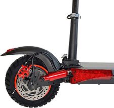 Электросамокат Kugoo M4 Pro 18 Ah 2022 (черный) Электросамокат Kugoo M4 Pro 18 Ah 2022 (черный)