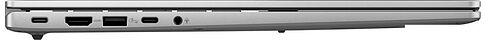 Ноутбук ASUS VivoBook S16 S3607VA-RP011
