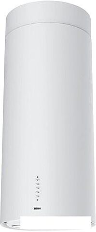 Кухонная вытяжка Franke Tube FTU Plus 3707 I WH