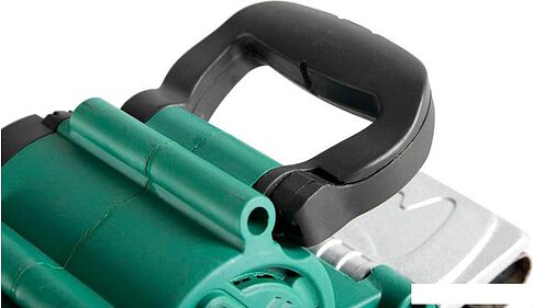 Ленточная шлифмашина Hammer LSM 800B