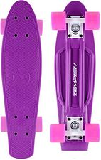 Скейтборд Tempish Buffy T Purple