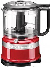 Измельчитель KitchenAid 5KFC3516EER Измельчитель KitchenAid 5KFC3516EER