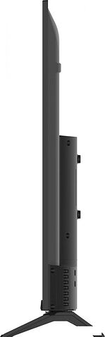 Телевизор IRBIS 43U0FB003