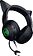 Наушники Razer Kraken Kitty V2 (черный)
