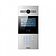 Вызывная панель Akuvox R28A