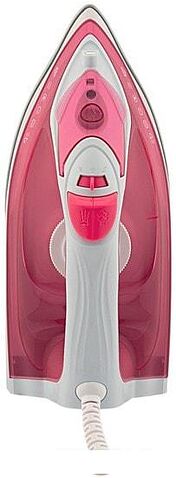 Утюг Scarlett SC-SI30K56