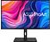Монитор ASUS ProArt PA328CGV