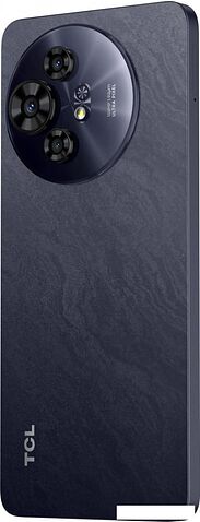 Смартфон TCL 50 PRO NXTPAPER 5G T803D 8GB/512GB (лунный серый)