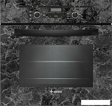 Духовой шкаф GEFEST 622-02 К53