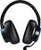 Наушники Creative SXFI Air Gamer