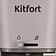 Капельная кофеварка Kitfort KT-7252-1