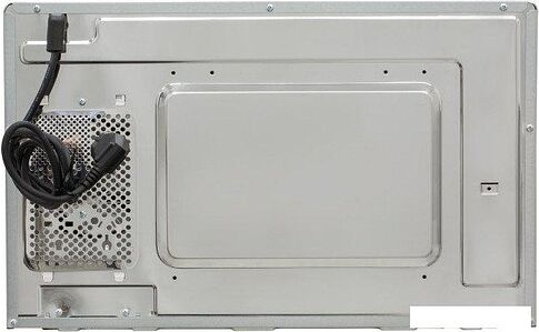 Микроволновая печь Schaub Lorenz SLM EY22D