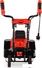 Мотокультиватор StarWind T1650E