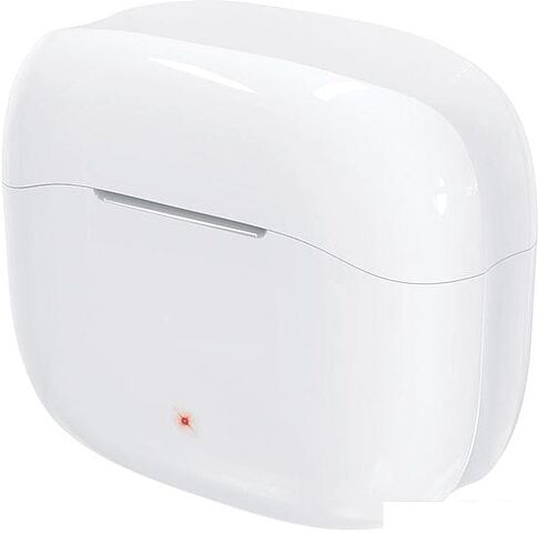 Наушники Borofone BE47 (белый)