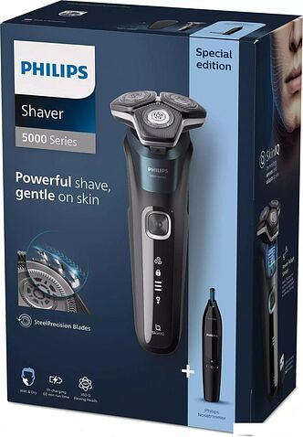 Электробритва Philips S5889/11