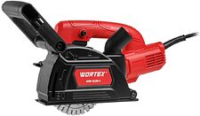 Штроборез Wortex WM 1230-1 2333063