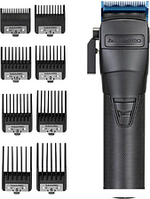 Машинка для стрижки волос BaByliss PRO Clipper (черный)