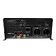 Источник бесперебойного питания HIDEN Control HPS20-0312N