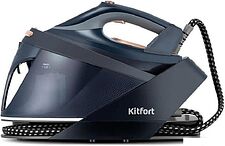 Утюг Kitfort KT-9311