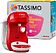 Капсульная кофеварка Bosch Tassimo Happy TAS1006