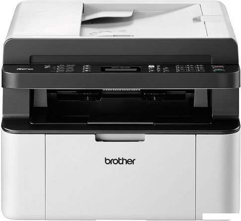 МФУ Brother MFC-1910W